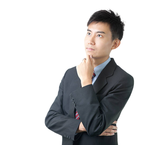 istockphoto-156213342-612×612-removebg